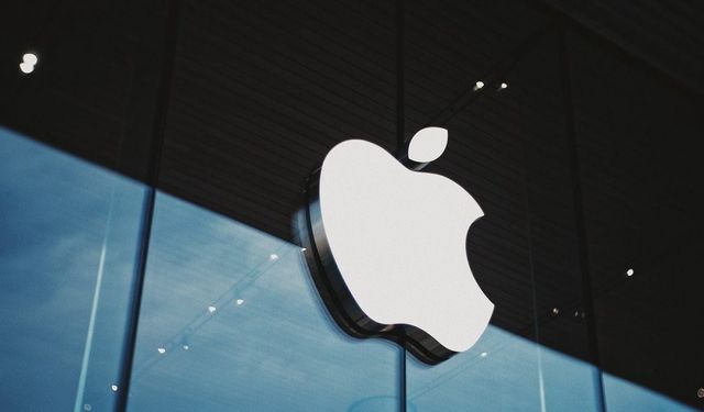 Apple iOS 26'yı duyurdu: Bilinmeyen aramalara yapay zekâ cevap verecek