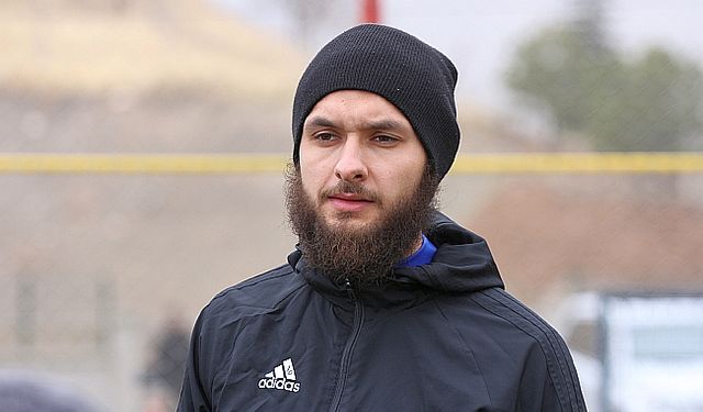 Barazite 2021’de noktaladı: Arsenal, Monaco, Derby, Vitesse, Austria Wien, Yeni Malatyaspor