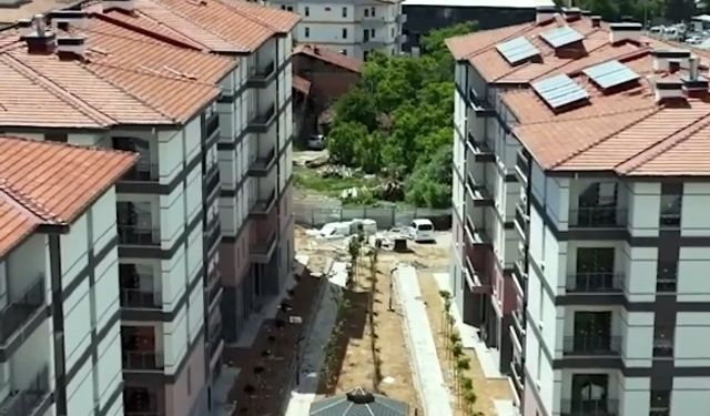 Malatya’da sona yaklaşılıyor