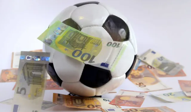 Yeni Malatyaspor’un kaybı 168 milyon lira!