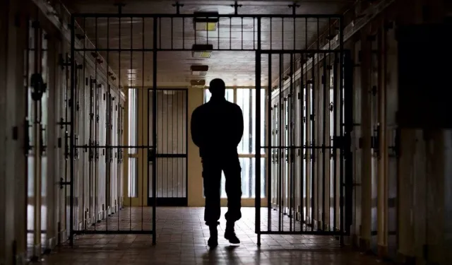 İnfaz reformunda yeni dönem! İlk kez suç işleyenlere erken tahliye yolu açılabilir