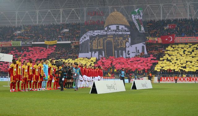 Malatya’da Derebeylerinden fesih kararı