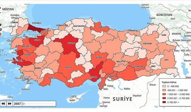 Malatya’da 30 Ağustos'ta başlayacak 4 Eylül'e kadar sürecek