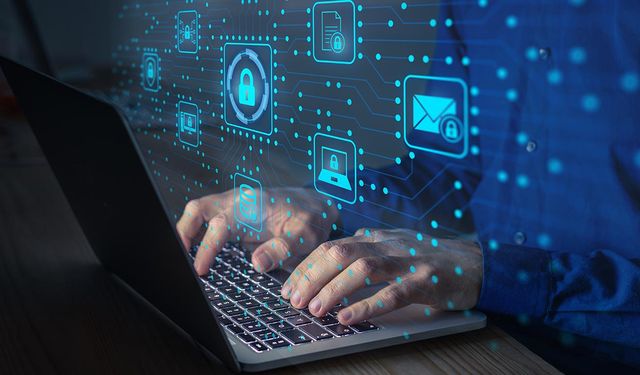 Türksat'tan yeni evlenenlere ücretsiz internet hizmeti