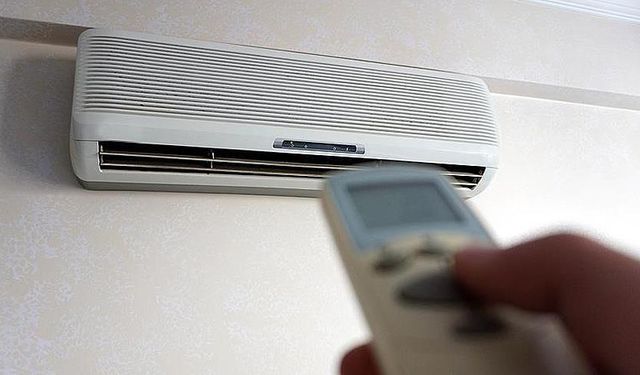 Klima Kullanırken Alerji Riskini Azaltmanın 5 Altın Kuralı