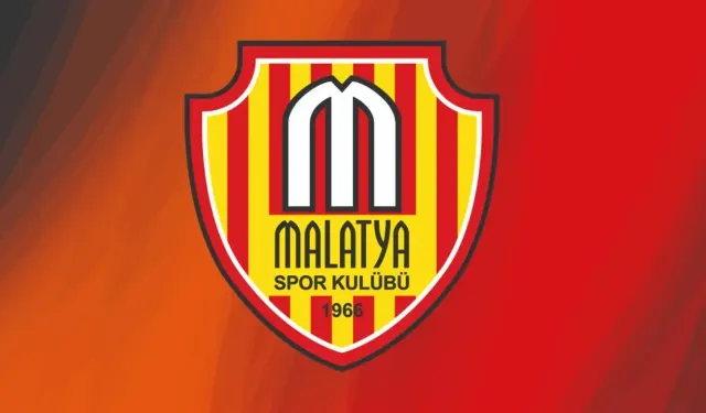 Malatyaspor için komisyon kuruldu