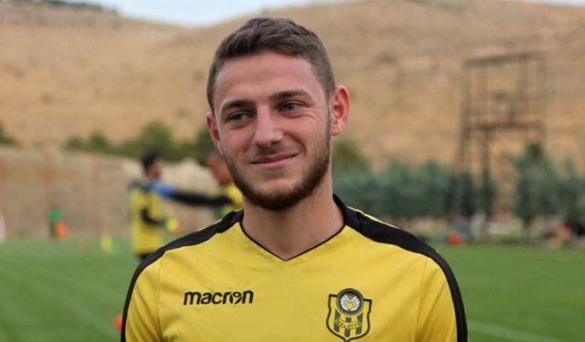 1461 Trabzon, Yeni Malatyaspor’dan parasını istiyor!