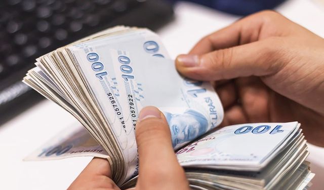 2025-2026 Eğitim-Öğretim Yılında Sabancı Vakfı Bursları Başlıyor: Aylık 9 Bin TL