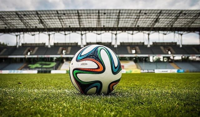 Yeni Malatyaspor ile Elazığspor rakip mi olacak?