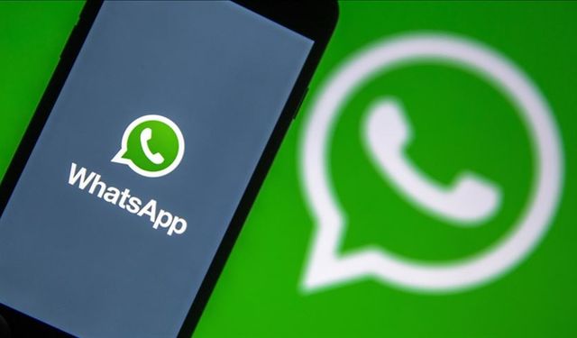 WhatsApp’tan Yeni Dönem: Kullanıcı Adı Dönemi Başlıyor