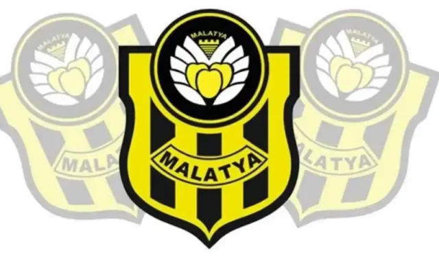 Yeni Malatyaspor’da üst üste istifalar!