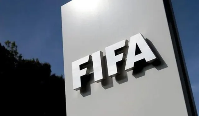Yeni Malatyaspor’un FIFA’da kapatmaya çalışacağı dosyalar