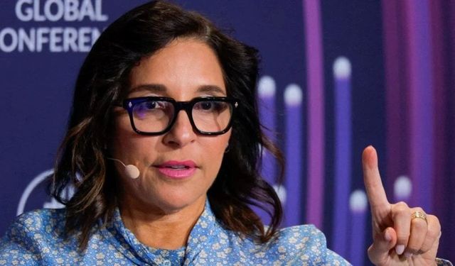 X’te Sürpriz Ayrılık: CEO Linda Yaccarino İstifa Etti!