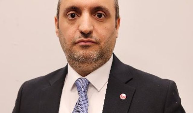 Malatya’da “İhale TV” Sözü Unutuldu mu? Saadet Partisi'nden Şeffaflık Çağrısı