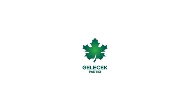 Gelecek Partisi Malatya İl Başkanlığı: "Türk çiftçisine ihanettir"