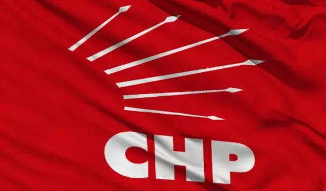 CHP'de kongre takvimi belli oldu: Malatya hareketlenecek!