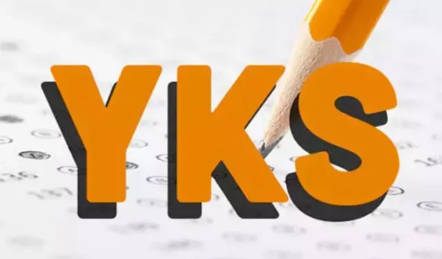 YKS Tercihleri Başlıyor
