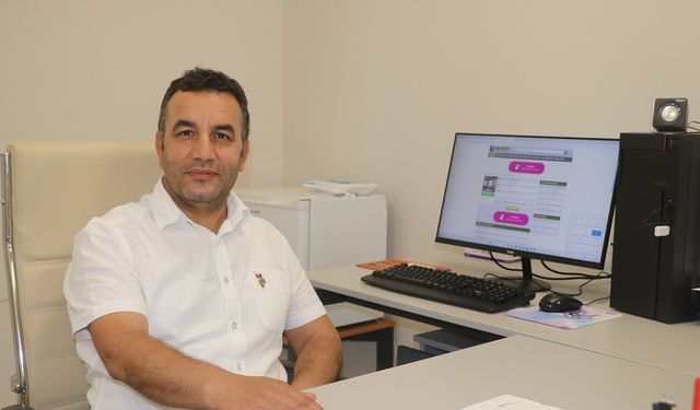 Nefes aldırmayan, uykuyu öldüren bu hastalığa dikkat!