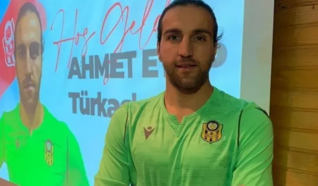 Yeni Malatyaspor’da 14 numara emekli edildi!