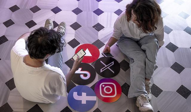 Vatandaş tıklama tuzağına karşı doğruluk arıyor