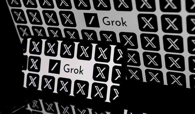 Yapay Zeka Tarafsız Olabilir mi? Grok Skandalı Yeniden Gündemde