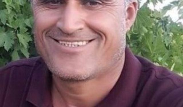Adıyaman'da bıçaklı kavga: 1 ölü