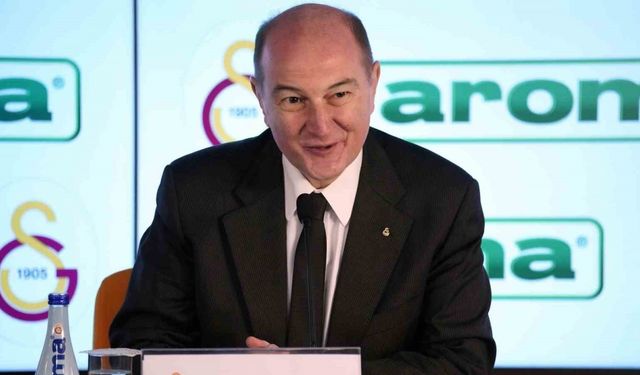 İsmail Sarıkaya vefat etti