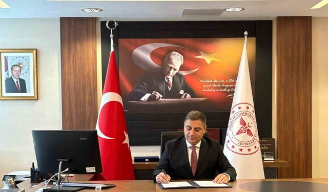 Organ bağışında öncelik onların!