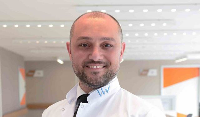 Yaz sıcaklarında klima kullanımına dikkat