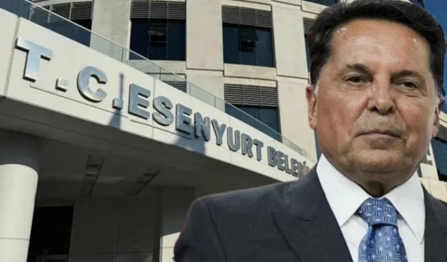 Ahmet Özer İçin Tahliye Umudu: 3 Bilirkişi Raporu Suçsuz Dedi!