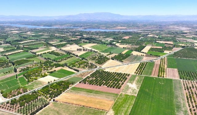Malatya’da 13 Gün İçinde Başvurmayan Hakkını Kaybedecek