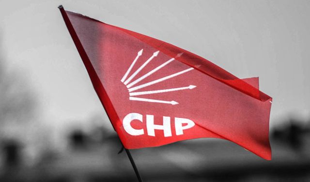 CHP Kurultay Davası Ertelendi: Mahkeme Tedbir Talebini Reddetti