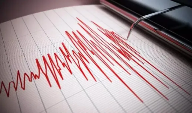 Rusya’da  8,7 büyüklüğünde deprem: 11 ülkeye Tsunami uyarısı yapıldı