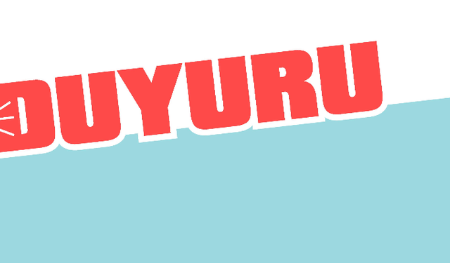 Malatya’da bu büronun yeri değişti: Yenisi yolda!