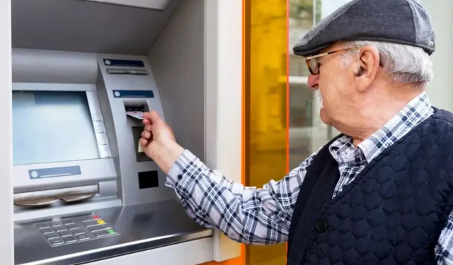 Bağ-Kur'da 9 Bin Gün Devri Kapandı: Sadece 1.800 Günle Emeklilik Kapısı!