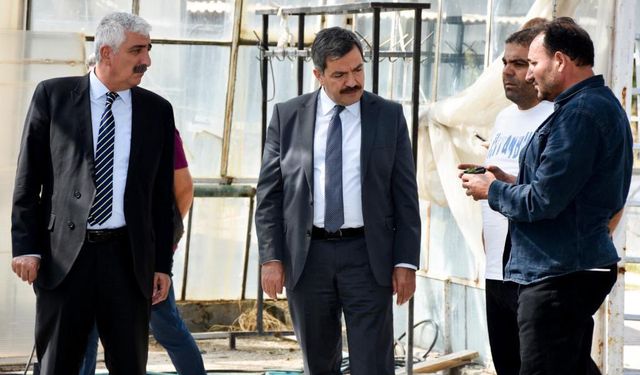 MTÜ, öğrencilere çağın gereklerine uygun eğitim veriyor