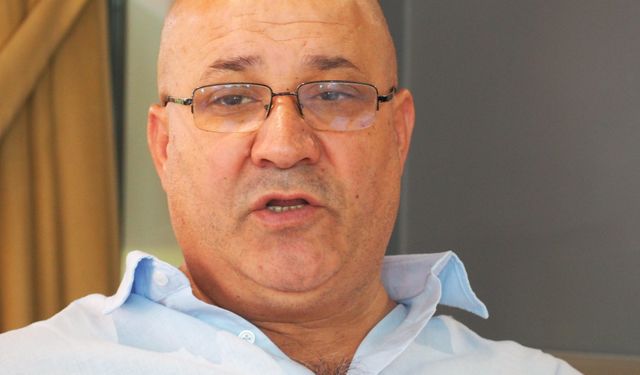 Yeni Malatyaspor’un yabancı oyunculara borcu 1 milyar lira