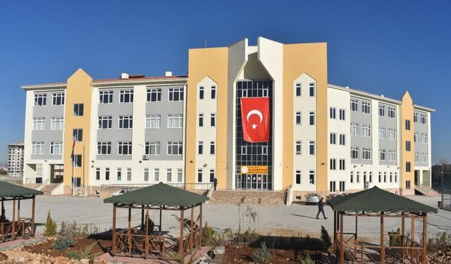 18 Mayıs 2026 Malatya’da Okullar Tatil mi, Yarım Gün Mü? MEB Takvimi Netleşti