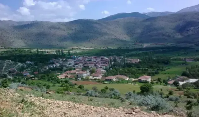 Malatya'nın ‘en zengin ve en fakir’ ilçeleri arasındaki uçurumu TÜİK açıkladı!