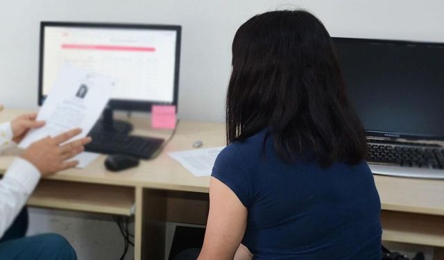 Malatya'da LGS Tercih Heyecanı Başlıyor! 2026 Lise Tercihleri Ne Zaman, Nasıl Yapılacak?