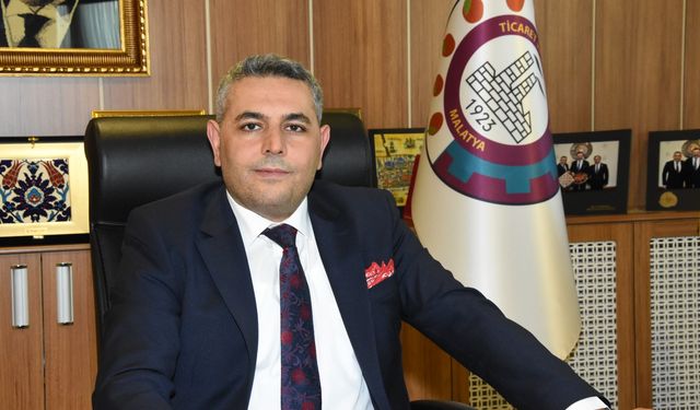 Sadıkoğlu, bastırdı esnaf nefes aldı!