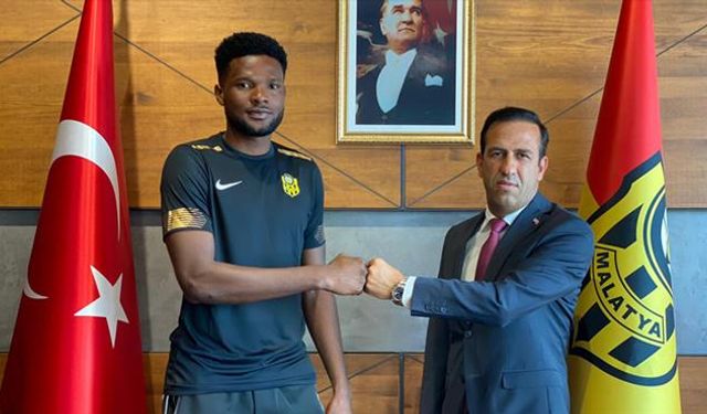 Yeni Malatyaspor’da silinen evraklar içinden bakın ne çıktı?