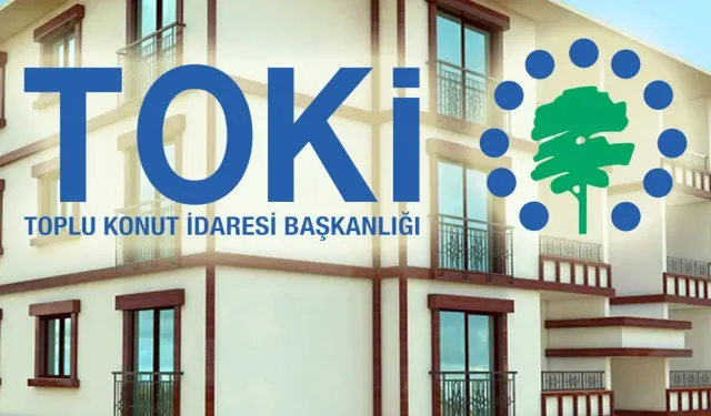 TOKİ’de kurası çıkmayan Malatyalılar dikkat! 5 Bin TL ne zaman ve nasıl iade edilecek?