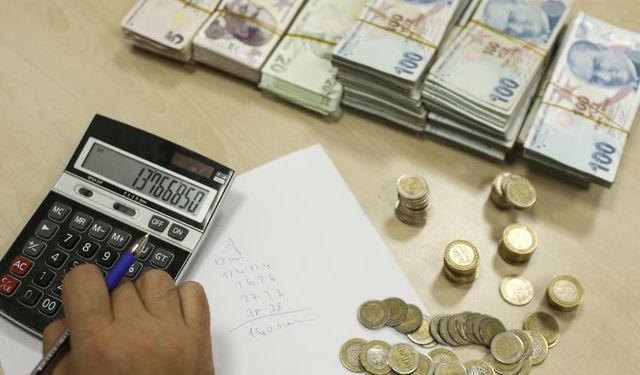 GİB’ten yapay zekalı vergi atağı! Naylon fatura dönemi kapandı, KAŞİF sahnede