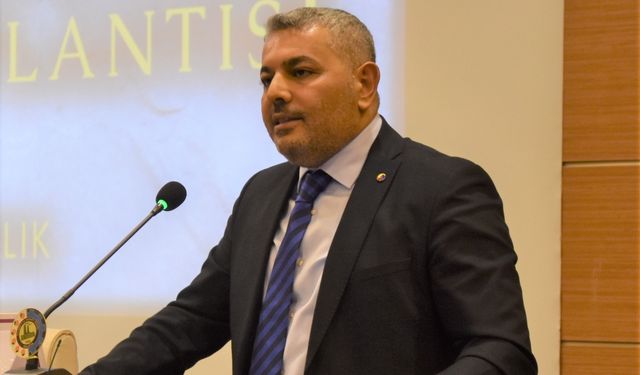 Malatya’da Nefes’e 3 günde 760 başvuru oldu!