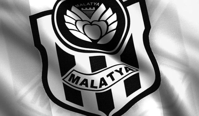 Malatya Malatya olalı böyle zulüm görmedi