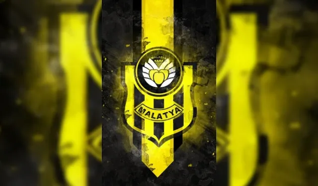 Yeni Malatyaspor’a 100 milyon dolar geldi mi?