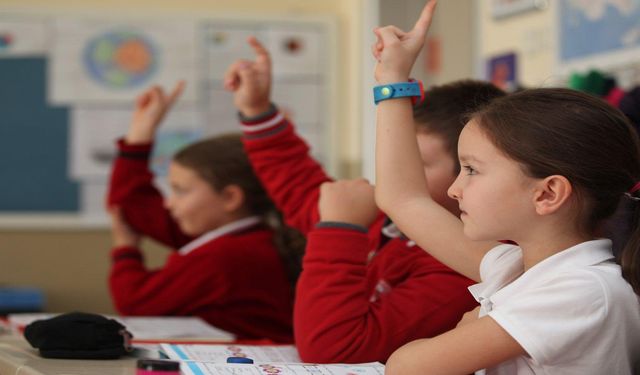 Malatya’da öğrencilere sağlanacak destek tutarları belli oldu