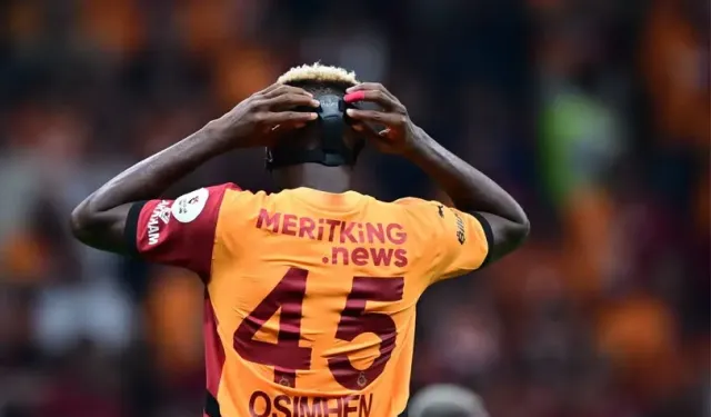 Galatasaray’dan Yasadışı Bahis İddialarına Sert Açıklama!