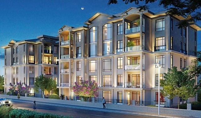 Malatya’da Stüdyo Dairelere İzin Çıktı: Kiralar Düşecek mi?